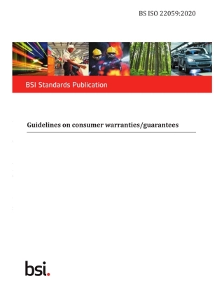 BS ISO 22059-2020.pdf