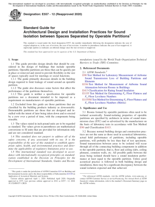 ASTM E557 - 12 (2020)(1).pdf