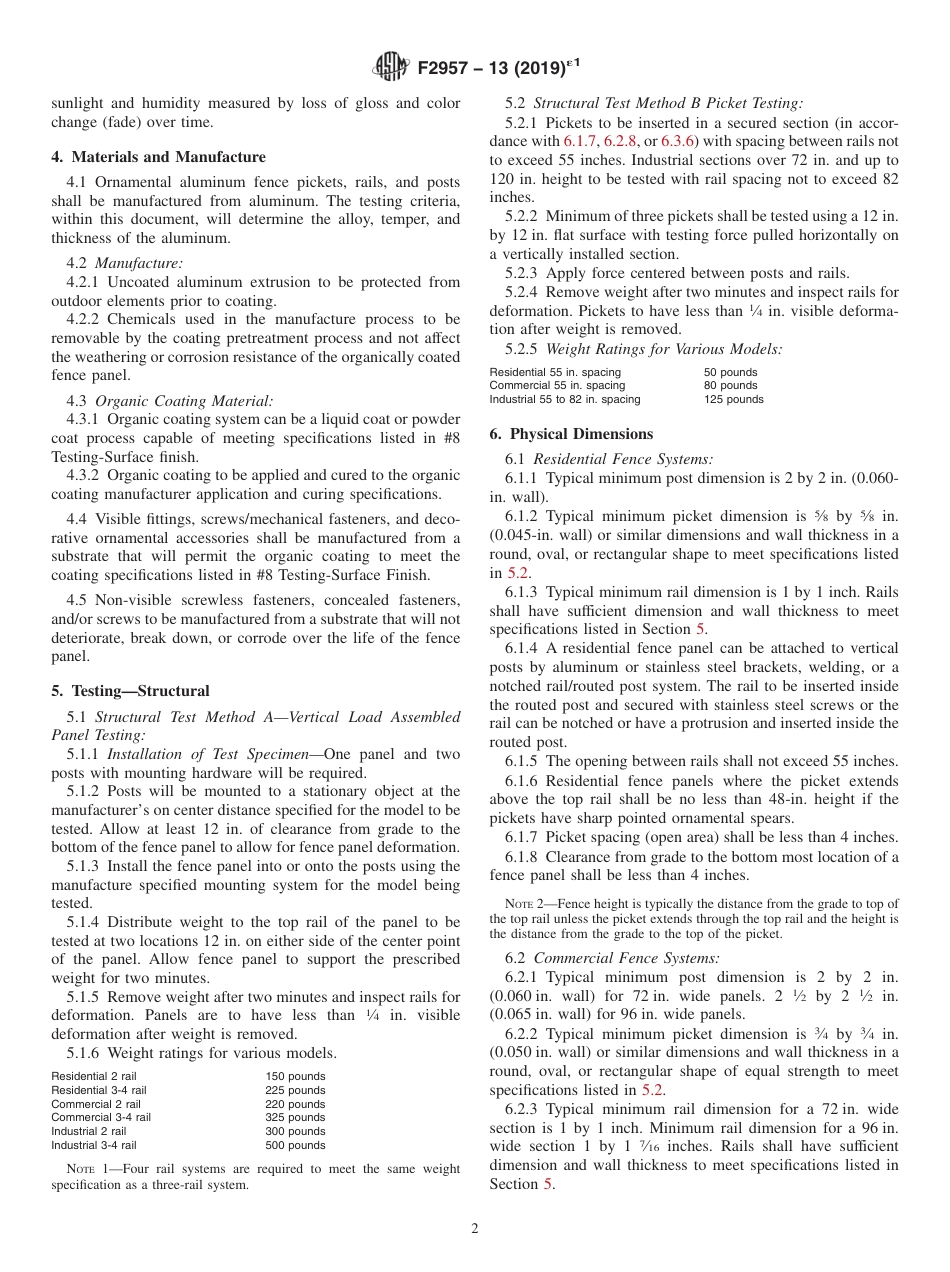 ASTM F2957 - 13 (2019)e1.pdf_第2页
