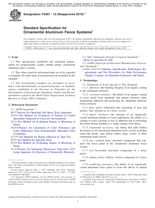 ASTM F2957 - 13 (2019)e1.pdf