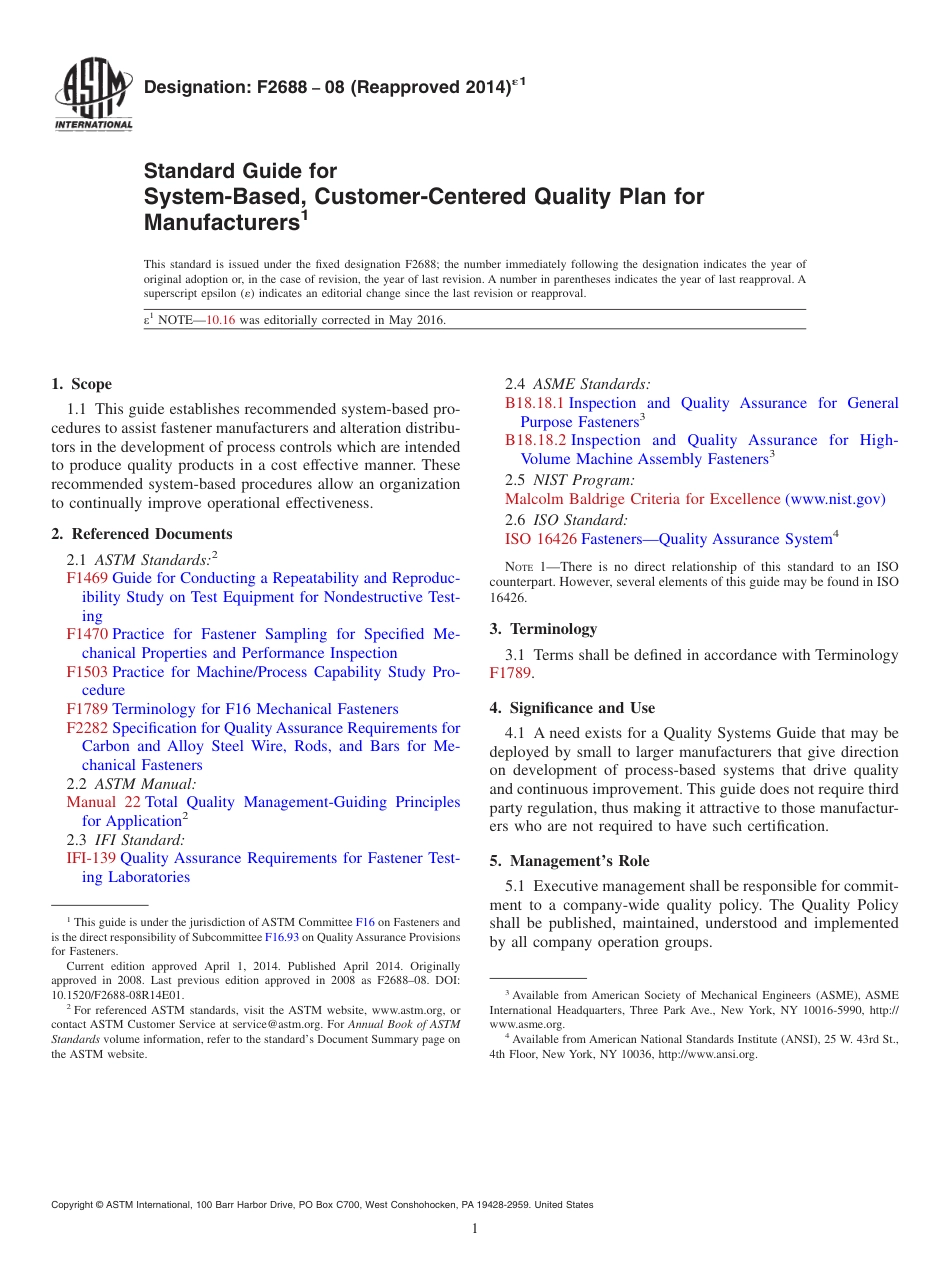 ASTM F2688 - 08 (2014)e1.pdf_第1页