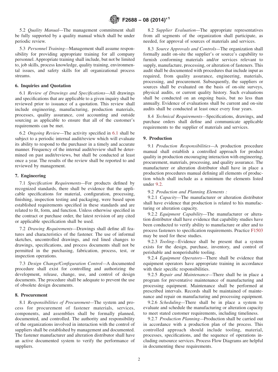 ASTM F2688 - 08 (2014)e1.pdf_第2页