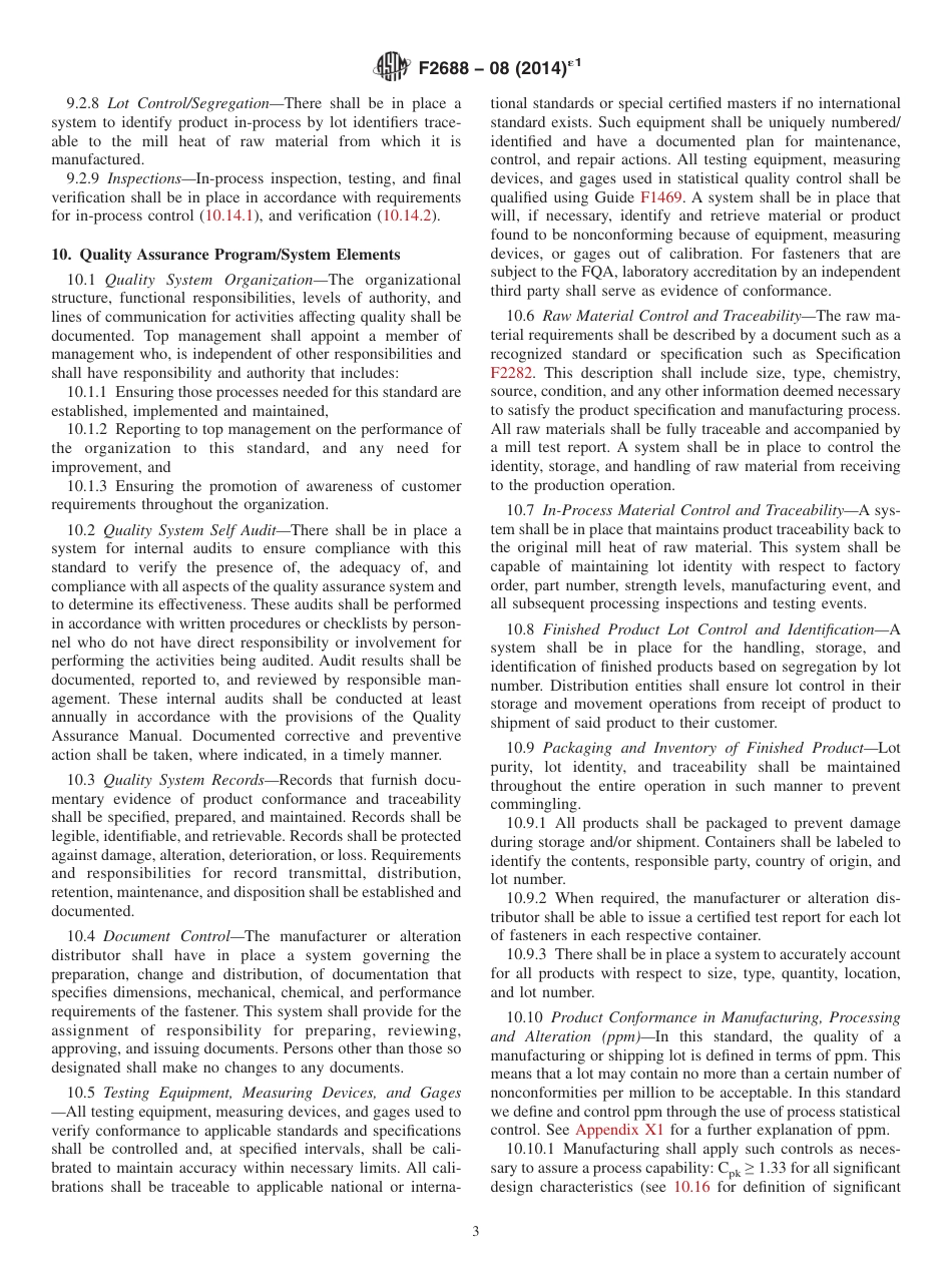 ASTM F2688 - 08 (2014)e1.pdf_第3页