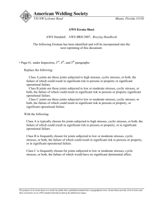 AWS BRH-2007 errata 2011.pdf