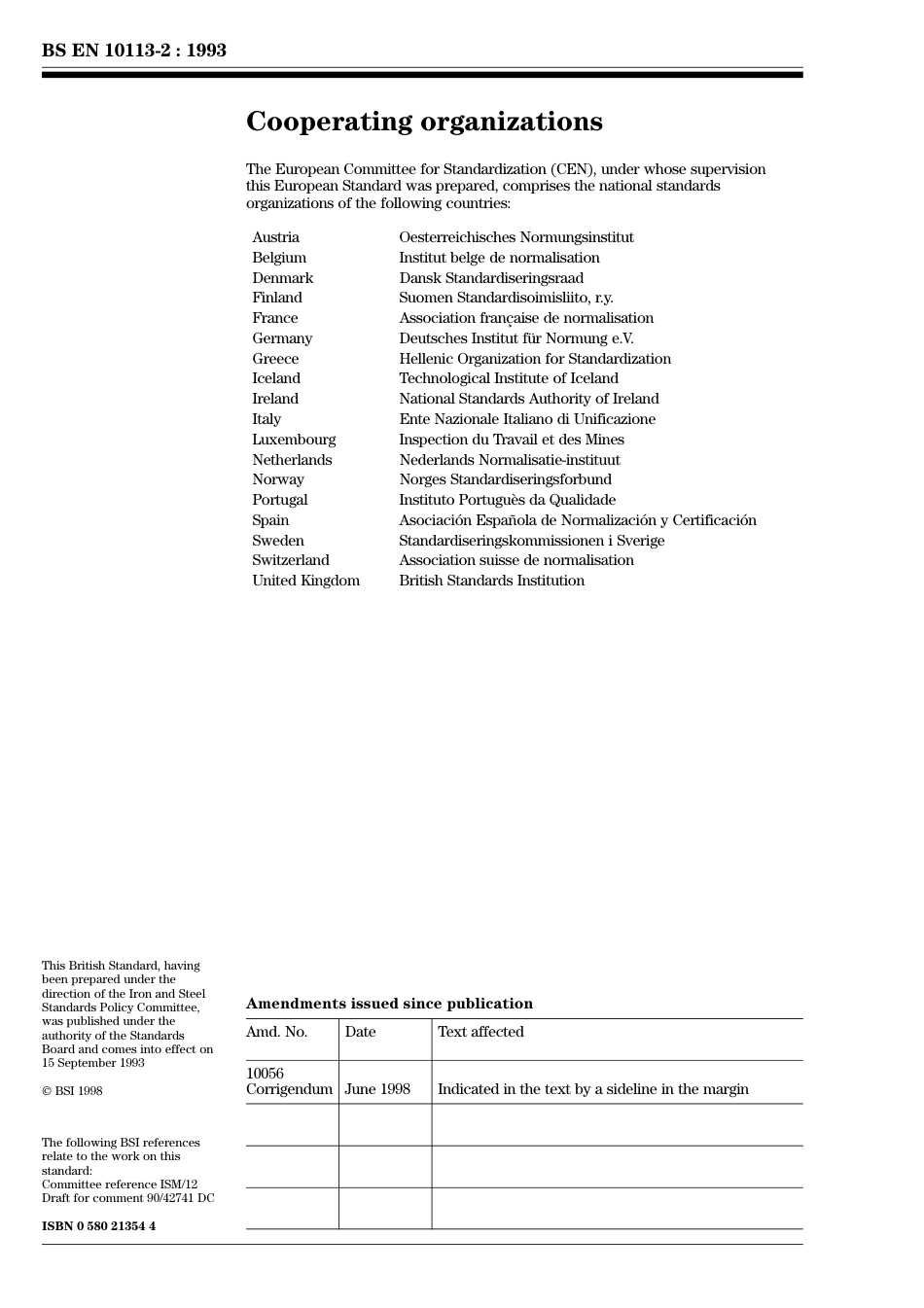 BS EN 10113-2-1993 (1998).pdf_第2页