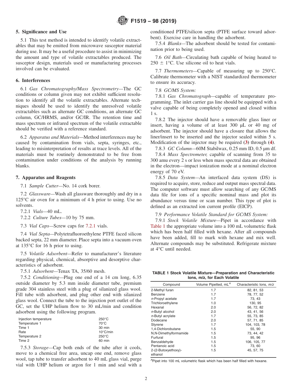 ASTM F1519 - 98 (2019).pdf_第2页