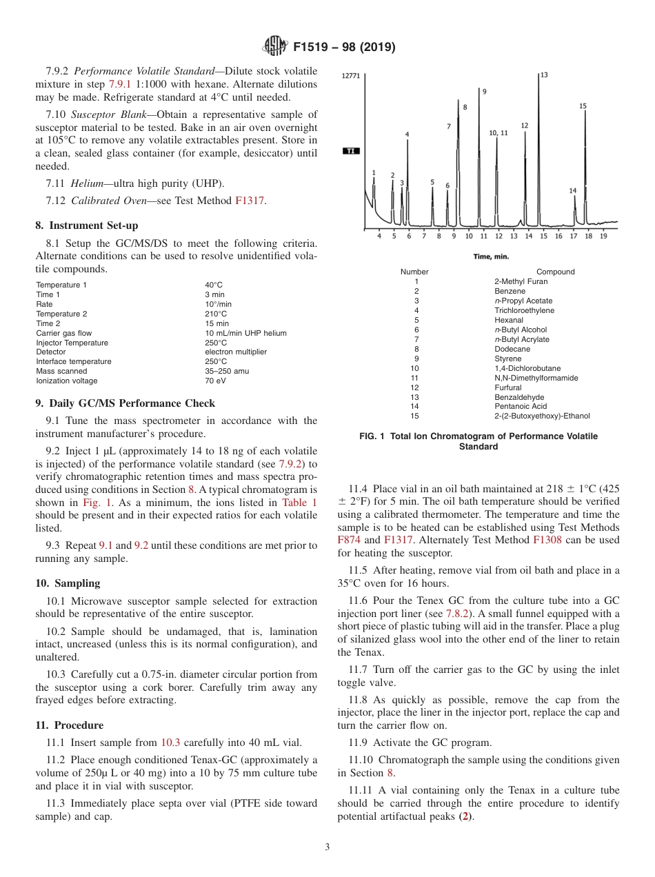 ASTM F1519 - 98 (2019).pdf_第3页