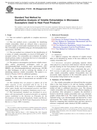 ASTM F1519 - 98 (2019).pdf