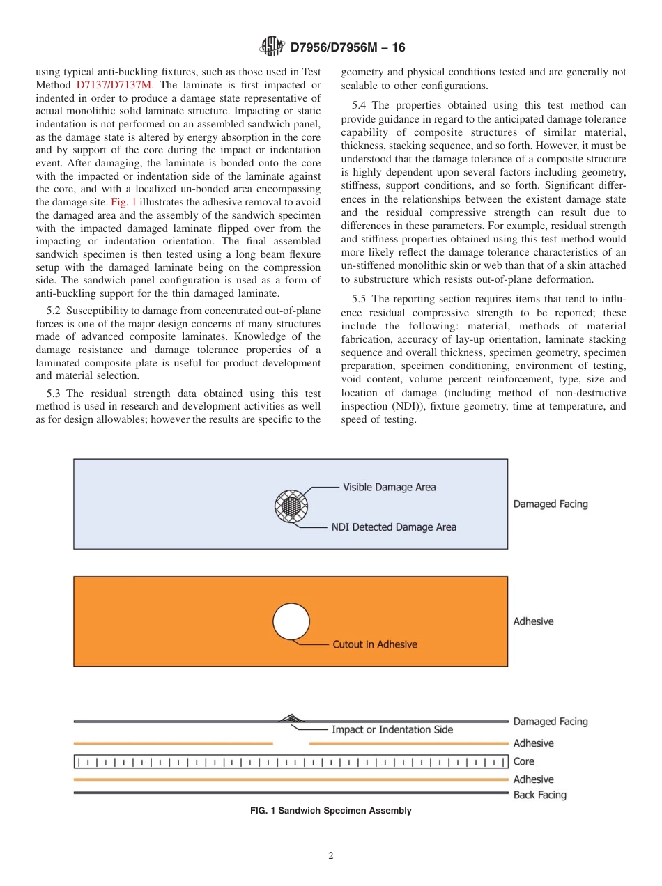 ASTM D7956 - D 7956M - 16.pdf_第2页