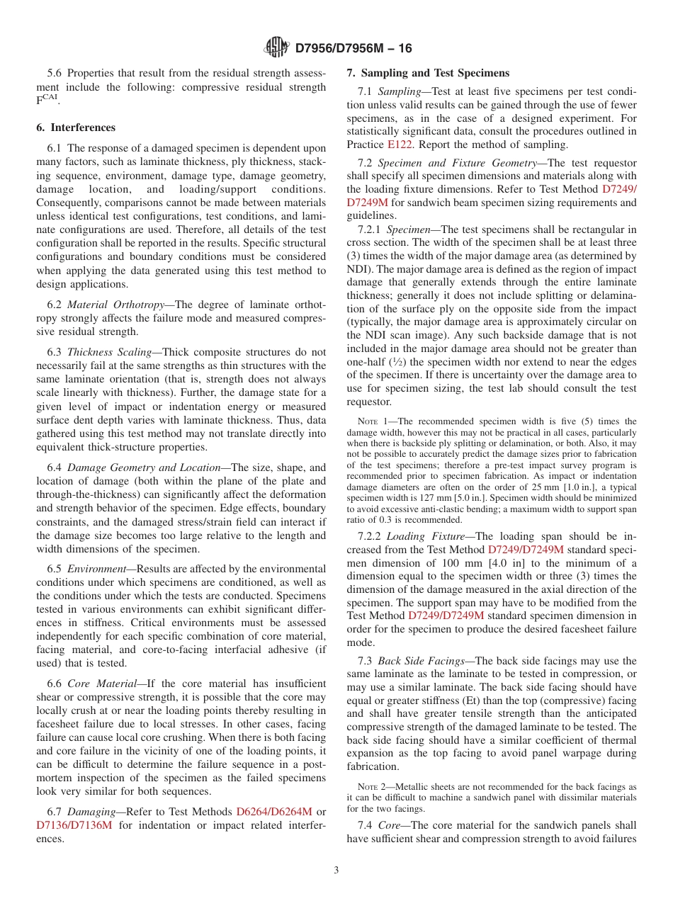 ASTM D7956 - D 7956M - 16.pdf_第3页