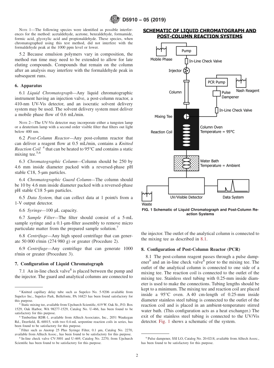 ASTM D5910 - 05 (2019).pdf_第2页