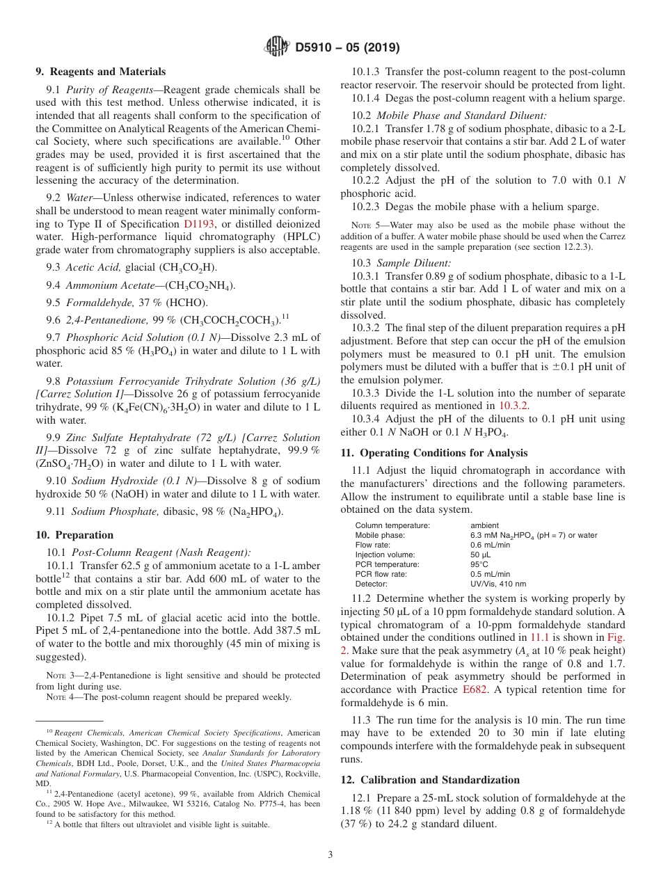 ASTM D5910 - 05 (2019).pdf_第3页