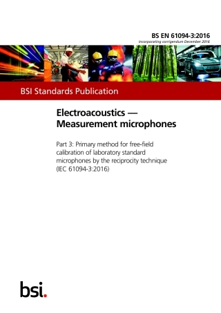 BS EN 61094-3-2016.pdf