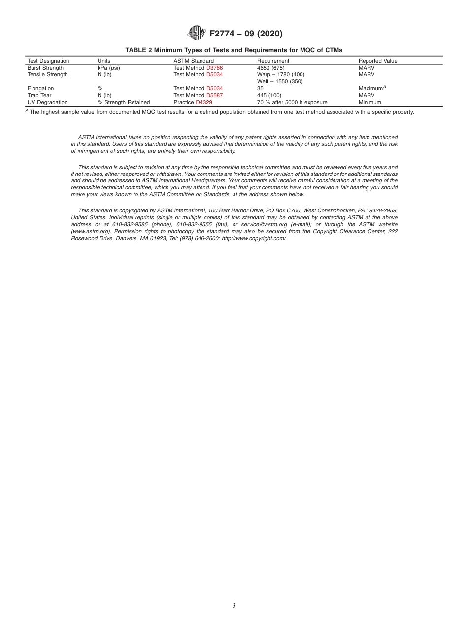 ASTM F2774 - 09 (2020).pdf_第3页