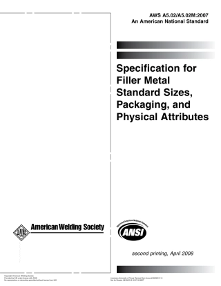 AWS A5.02 - A5.02M-2007.pdf