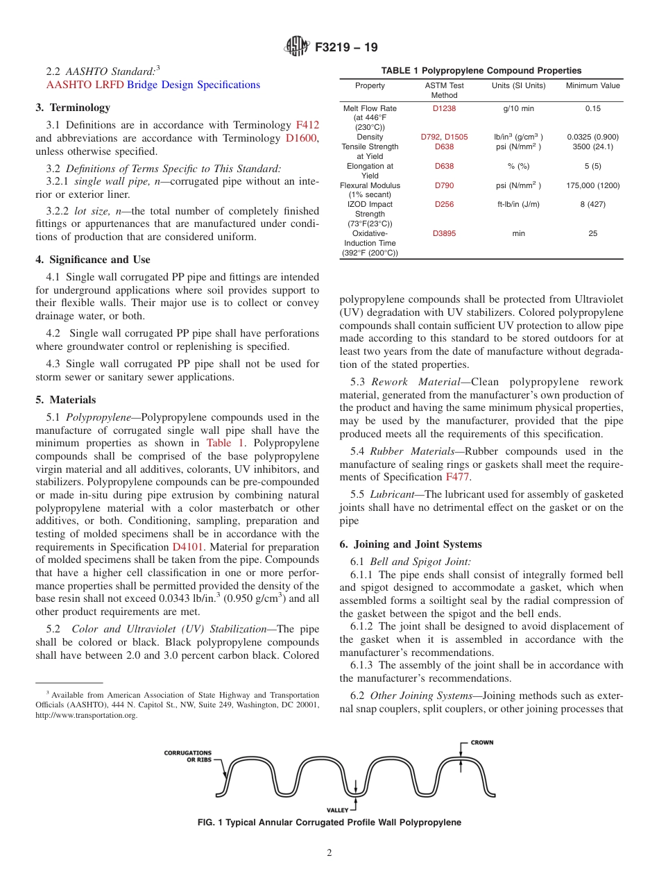 ASTM F3219 - 19.pdf_第2页