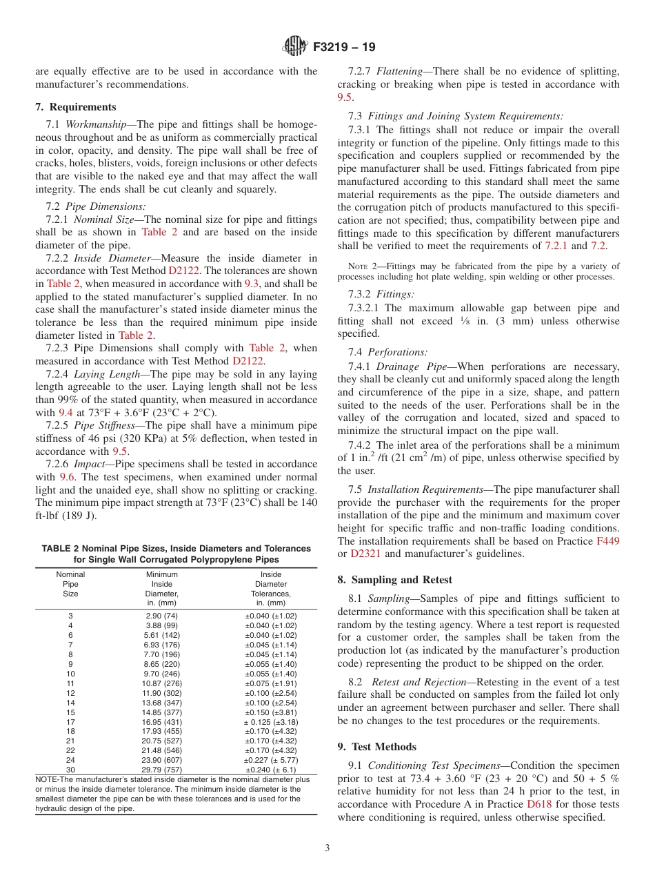 ASTM F3219 - 19.pdf_第3页
