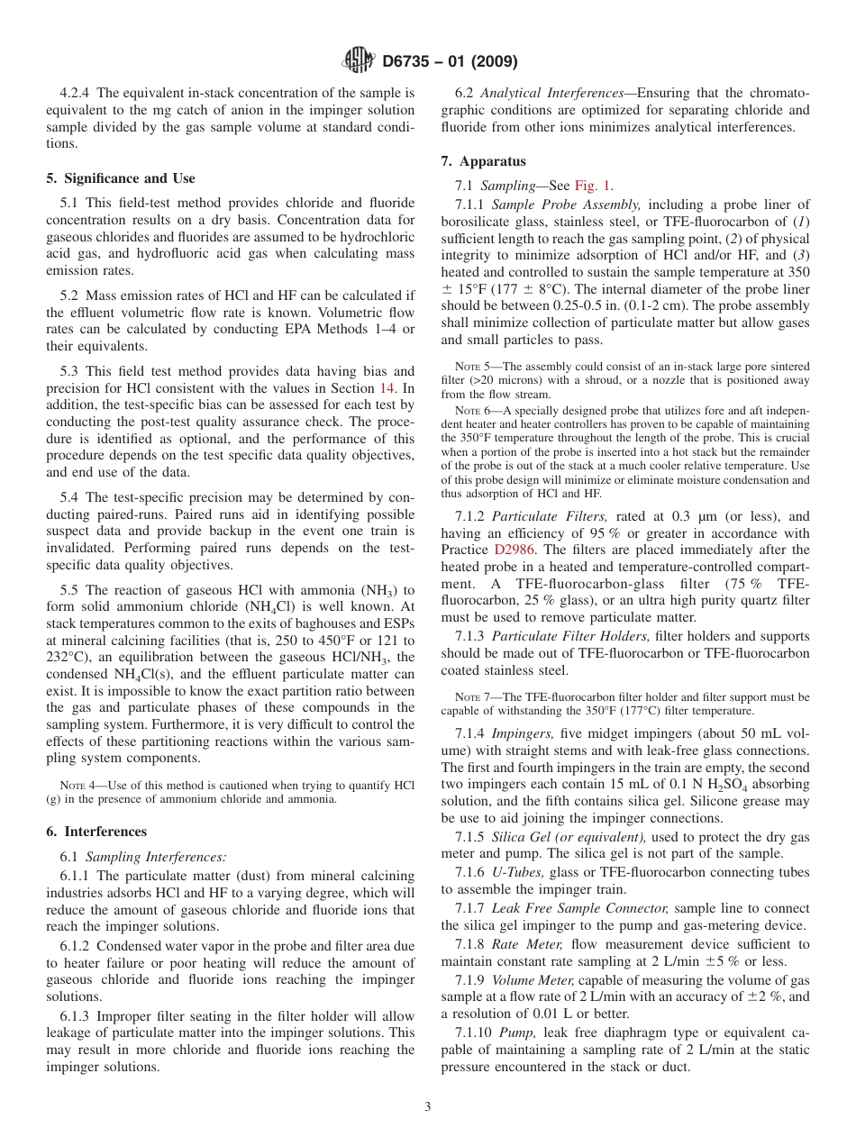 ASTM D6735 - 01 (2009).pdf_第3页