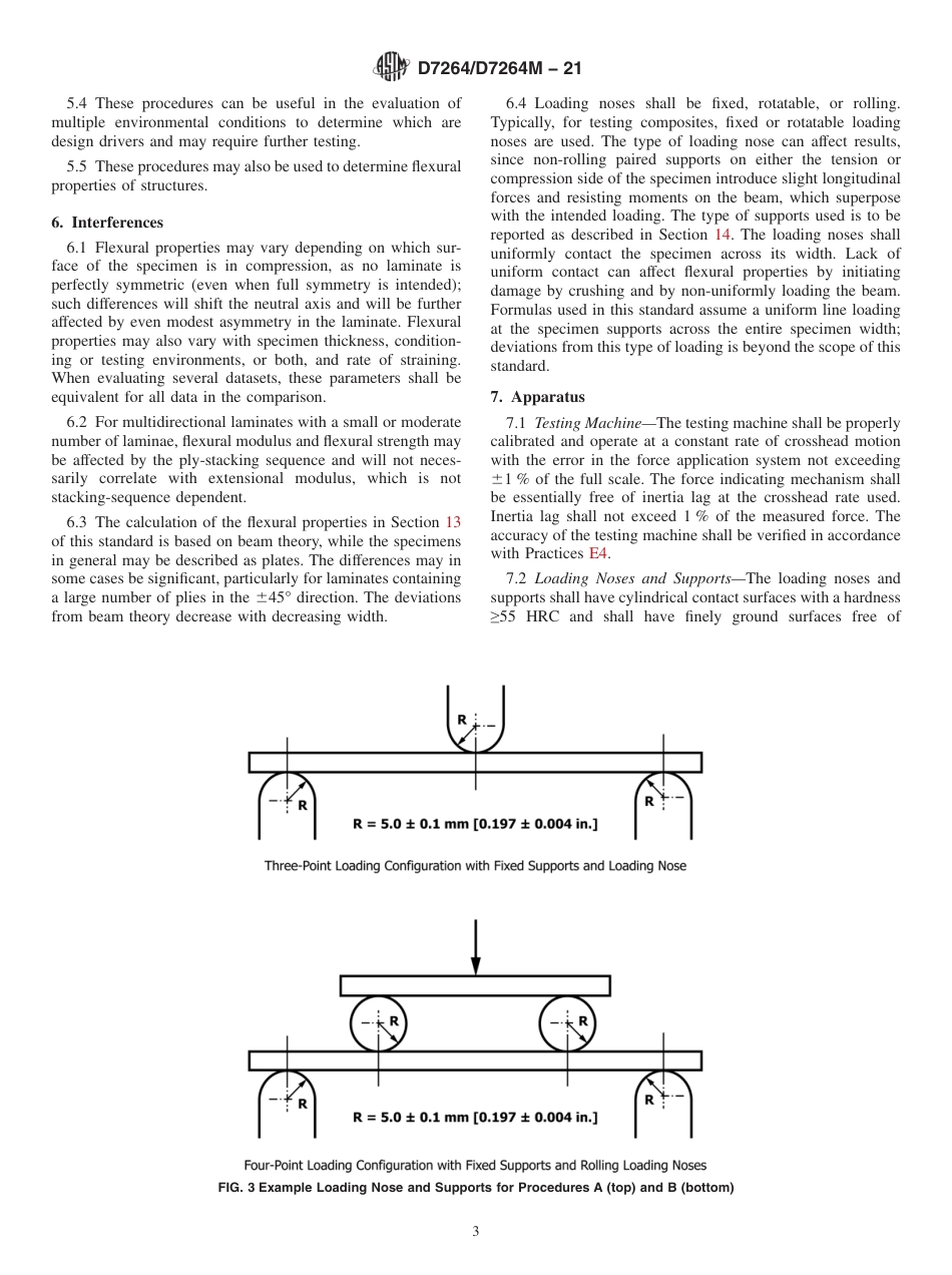 ASTM D7264D7264M-21  15.03.pdf_第3页