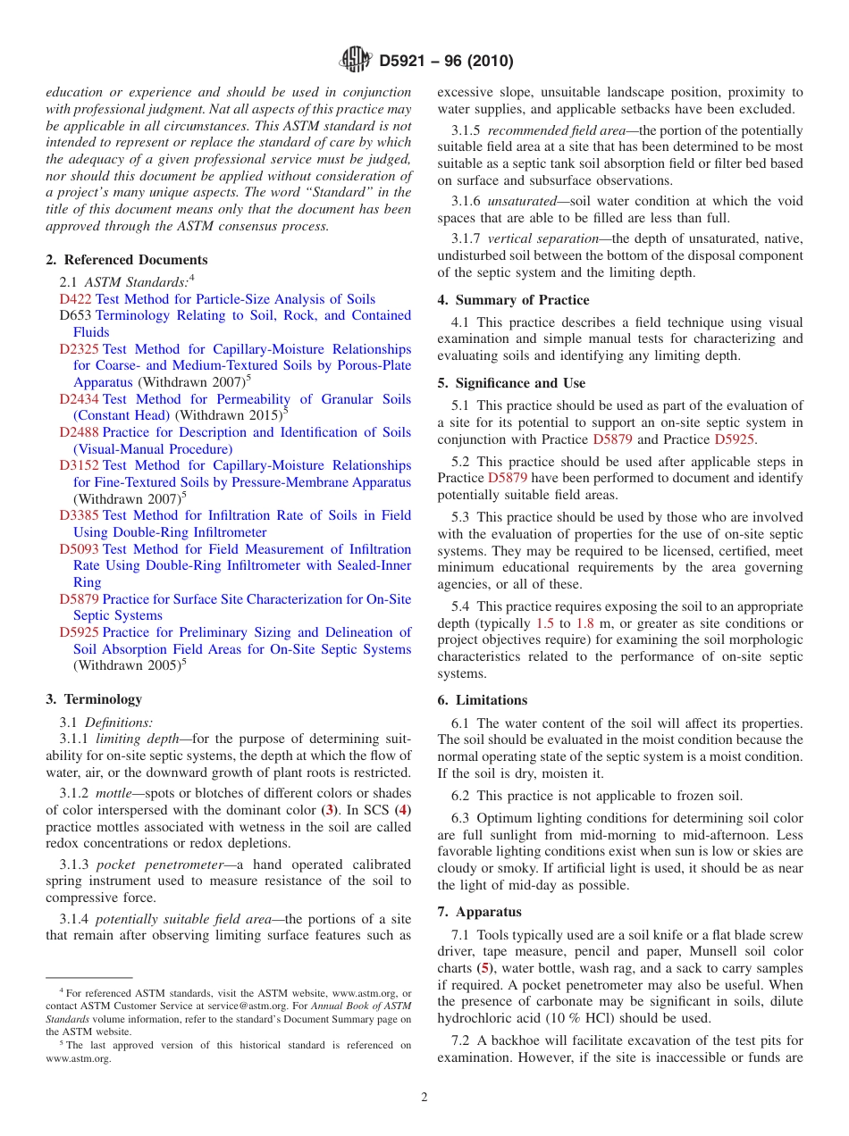 ASTM D5921 - 96 (2010).pdf_第2页