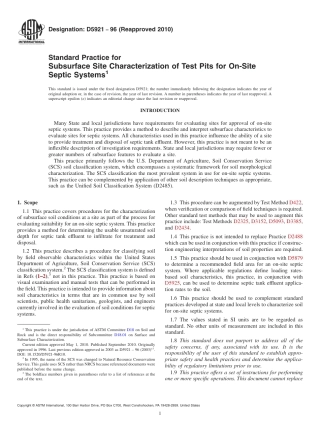 ASTM D5921 - 96 (2010).pdf