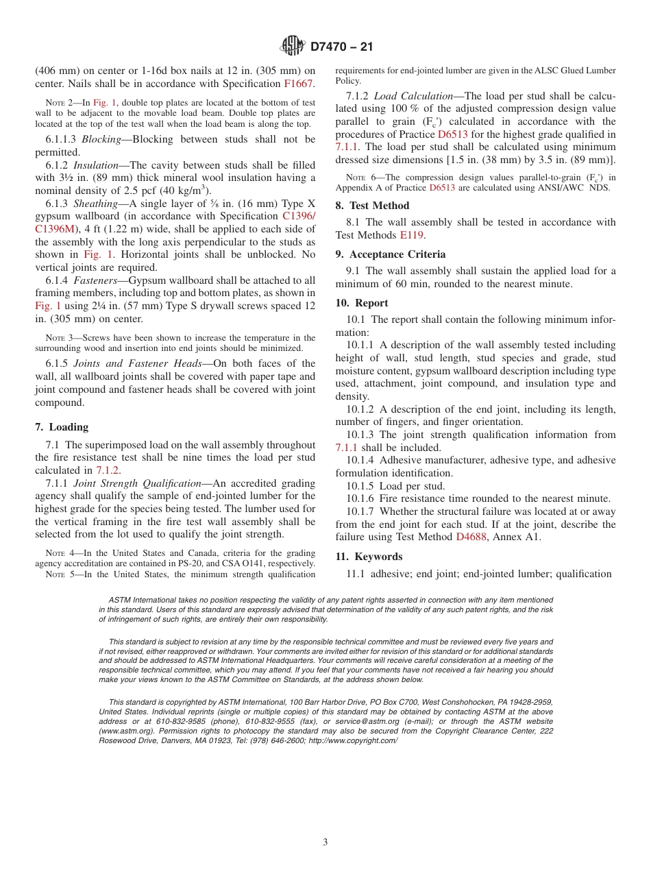ASTM D7470 - 21.pdf_第3页