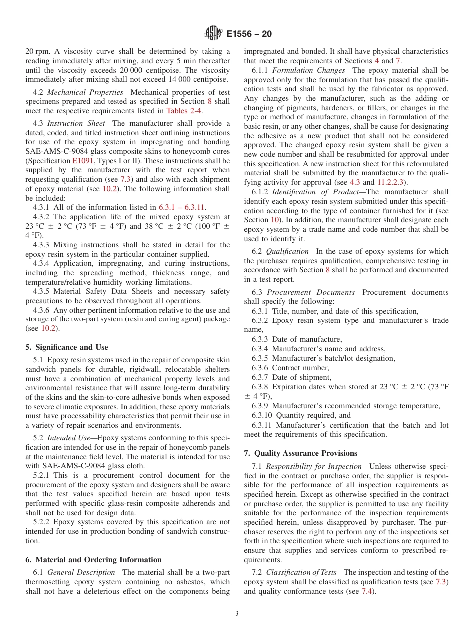 ASTM E1556 - 20.pdf_第3页