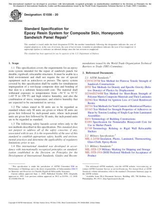 ASTM E1556 - 20.pdf