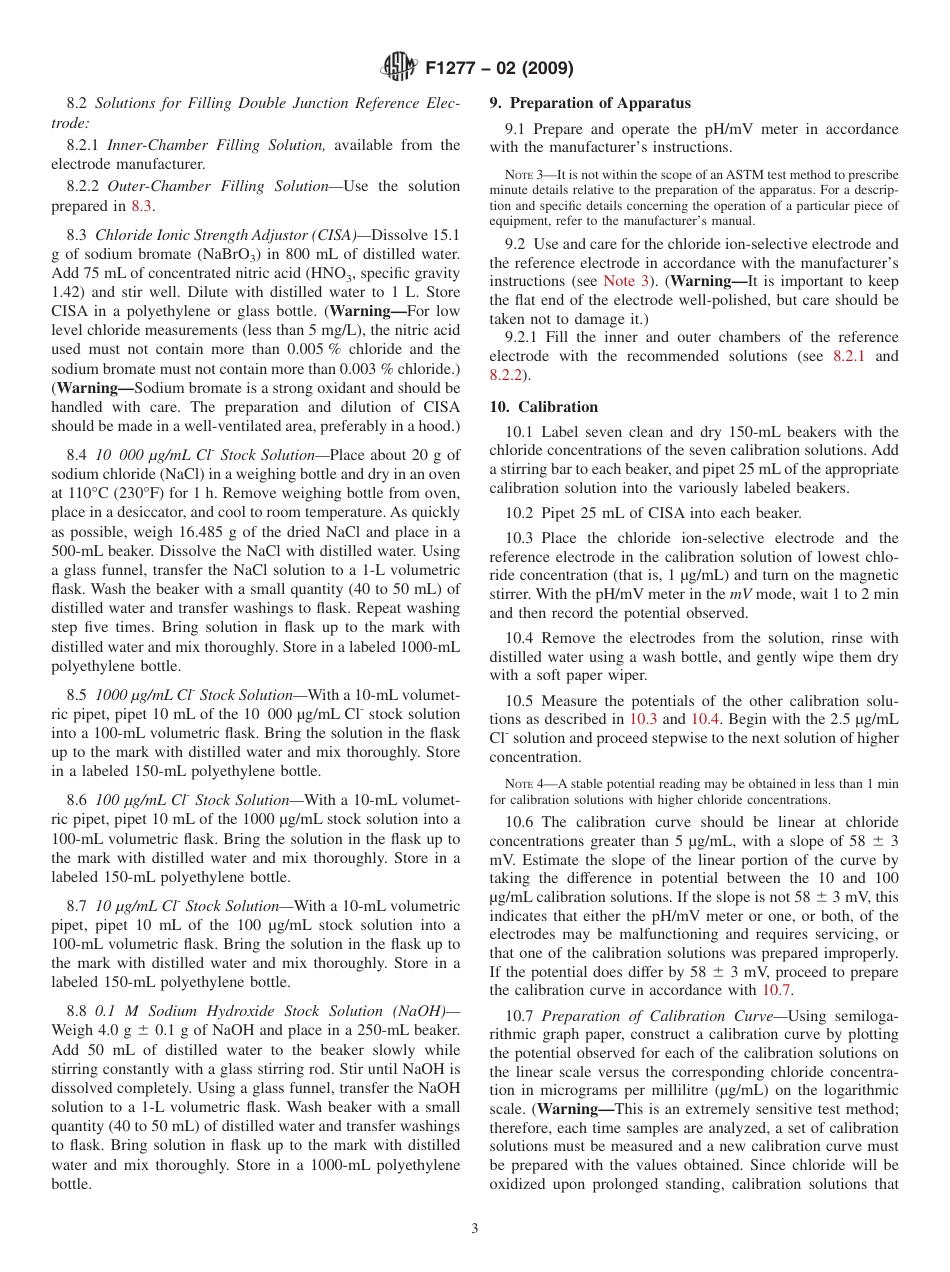 ASTM F1277 - 02 (2009).pdf_第3页