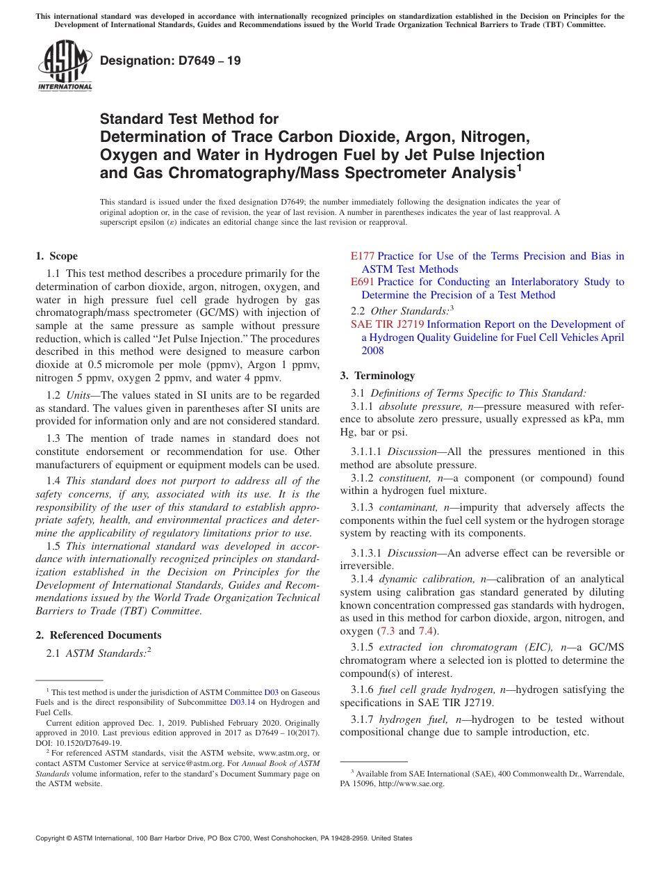 ASTM D7649 - 19.pdf_第1页