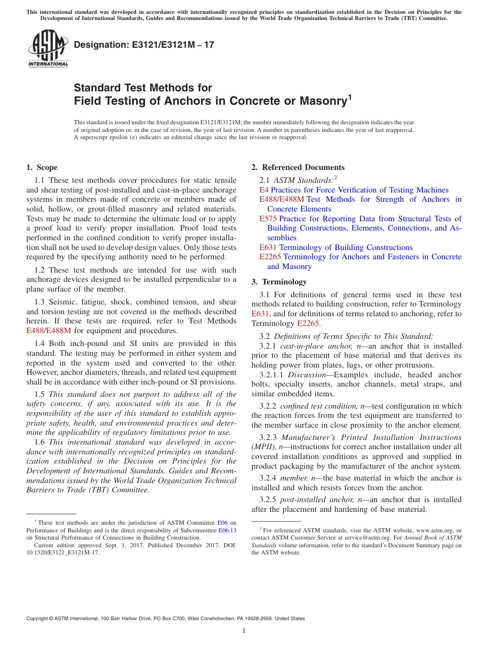 ASTM E3121E3121M-17.pdf_第1页