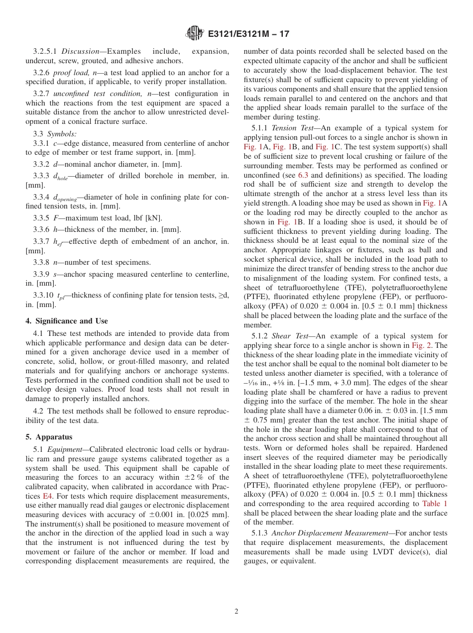 ASTM E3121E3121M-17.pdf_第2页