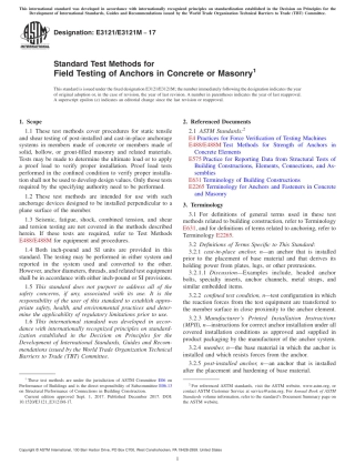 ASTM E3121E3121M-17.pdf