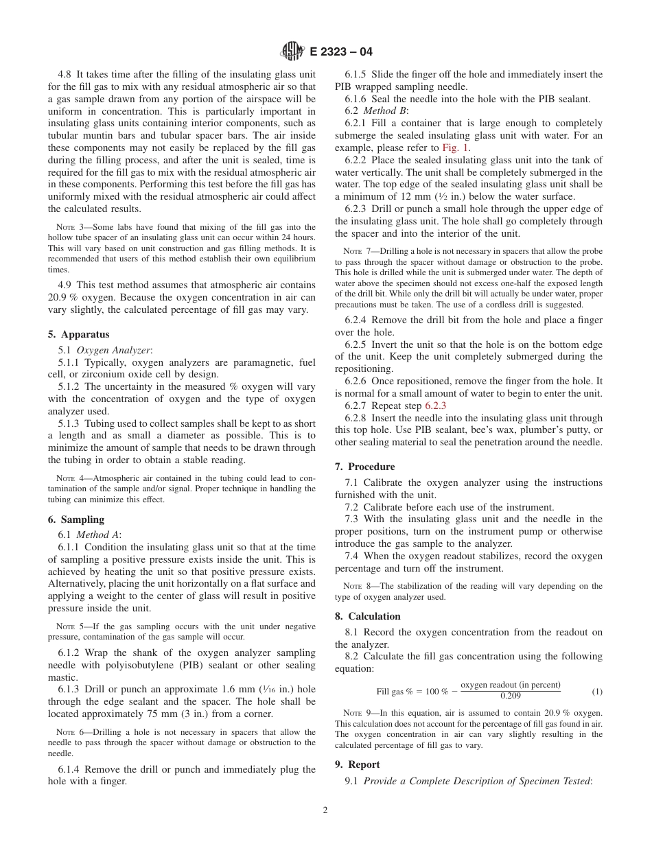 ASTM E2323 - 04.pdf_第2页