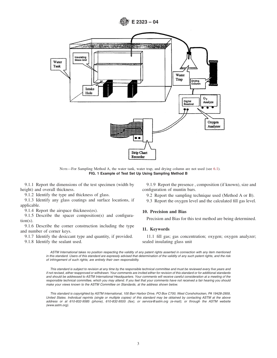ASTM E2323 - 04.pdf_第3页