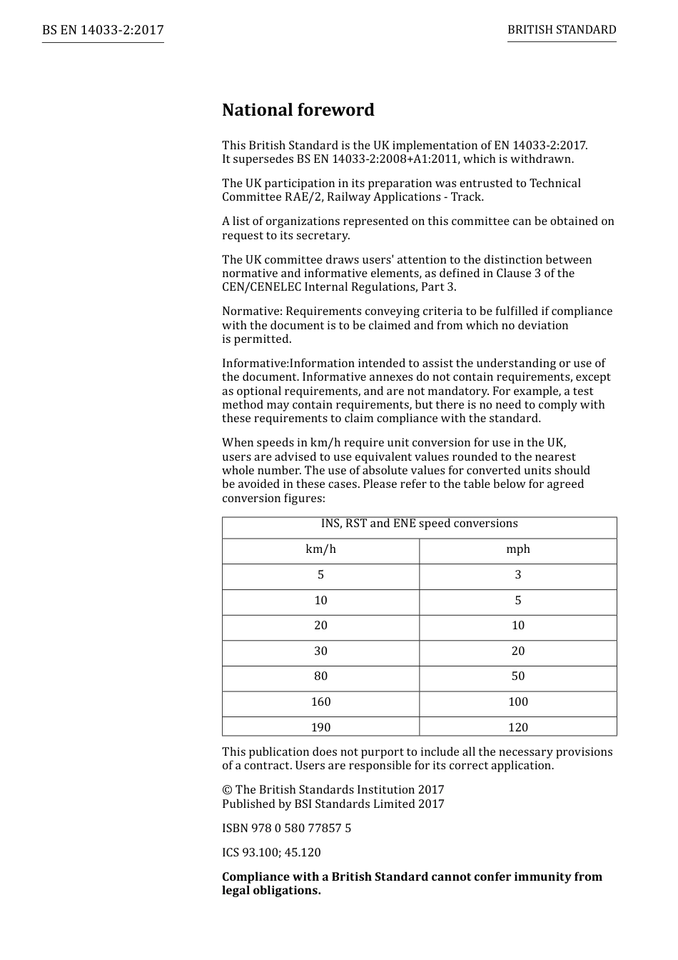BS EN 14033-2-2017.pdf_第2页