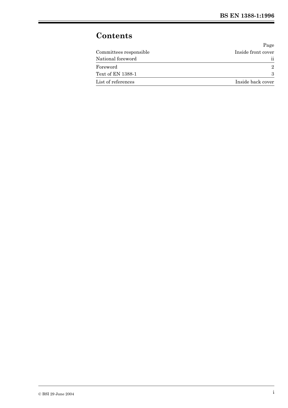 BS EN 01388-1-1996 (2004).pdf_第3页