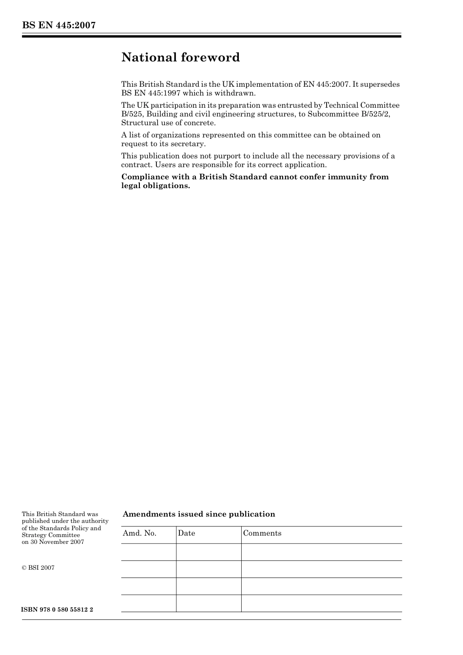 BS EN 00445-2007.pdf_第2页