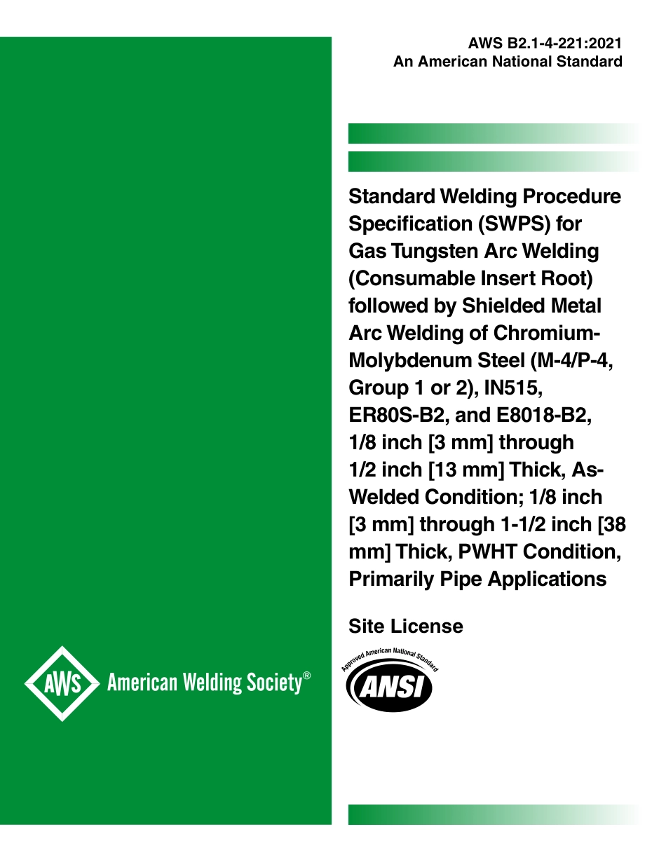 AWS B2.1-4-221-2021.pdf_第1页