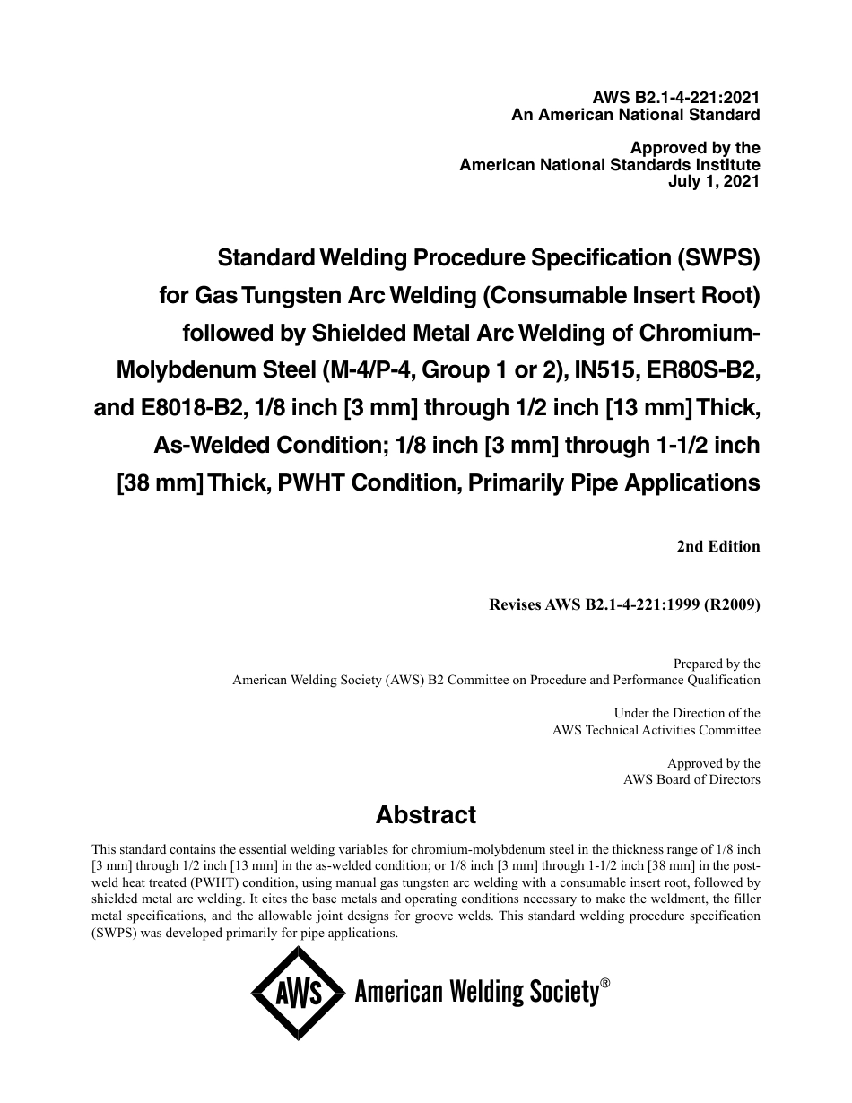 AWS B2.1-4-221-2021.pdf_第2页