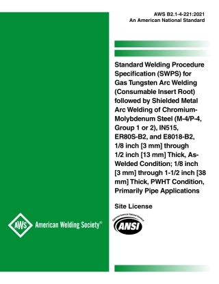 AWS B2.1-4-221-2021.pdf