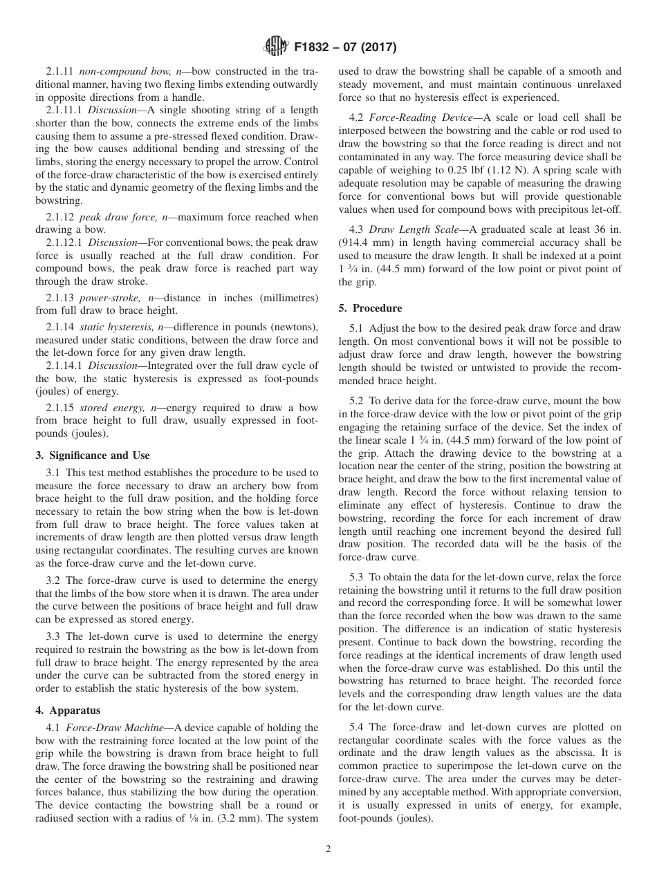 ASTM F1832 - 07 (2017).pdf_第2页