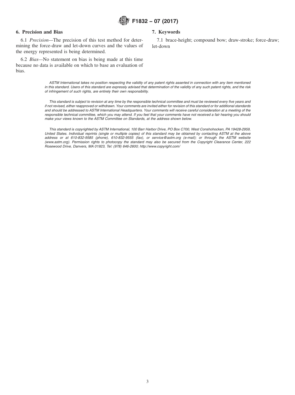ASTM F1832 - 07 (2017).pdf_第3页