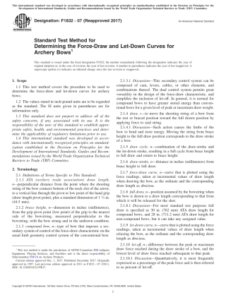 ASTM F1832 - 07 (2017).pdf