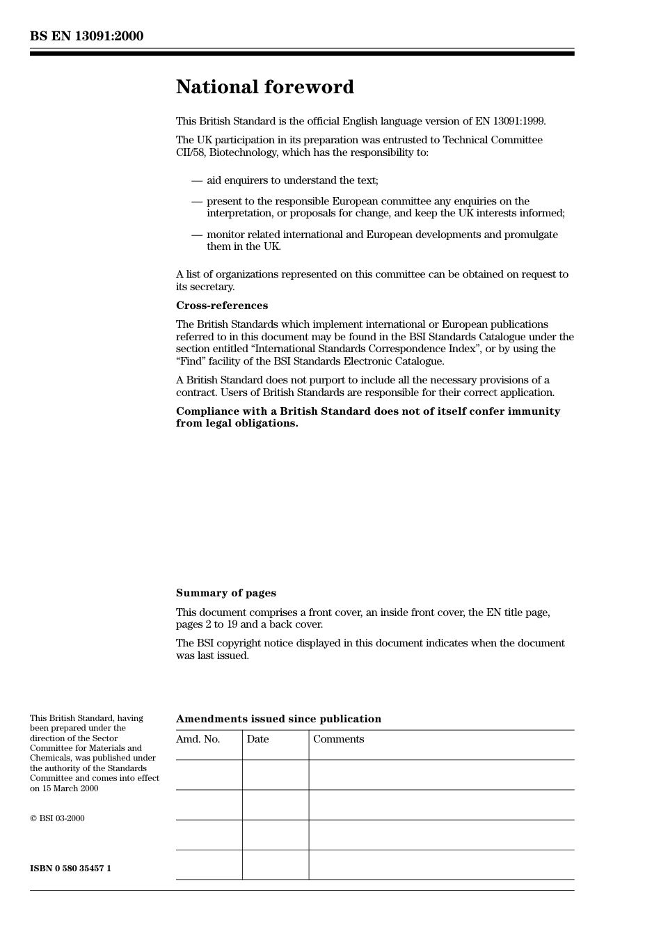 BS EN 13091-2000.pdf_第2页