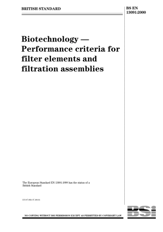 BS EN 13091-2000.pdf