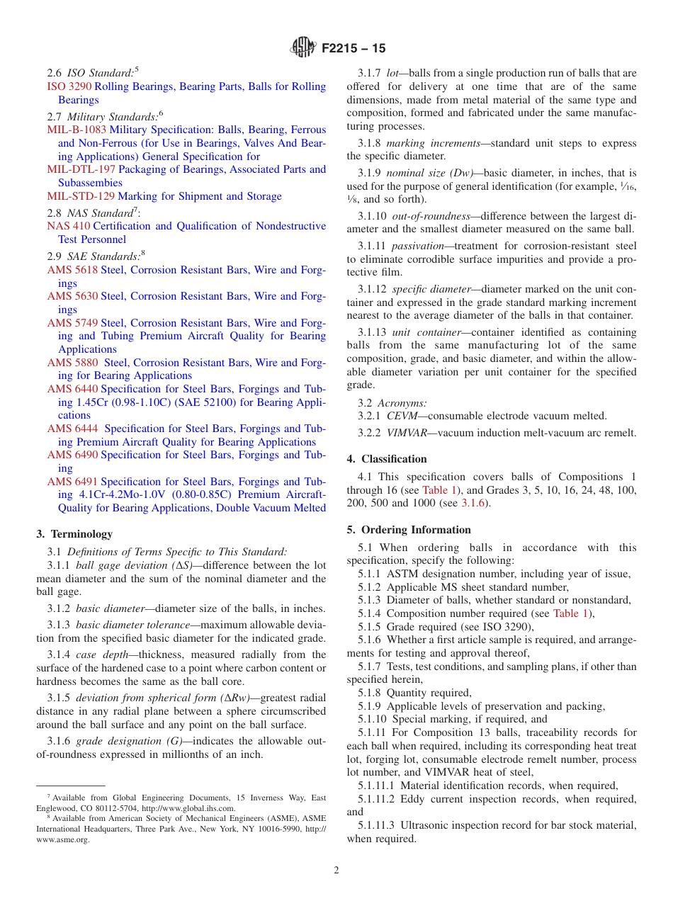 ASTM F2215 - 15.pdf_第2页
