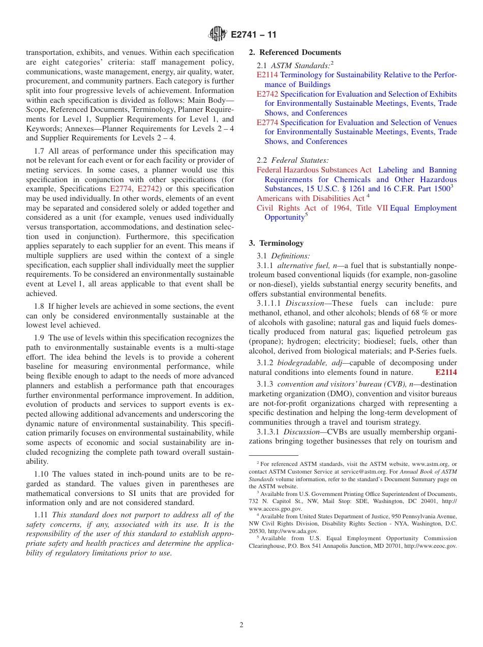ASTM E2741 - 11.pdf_第2页