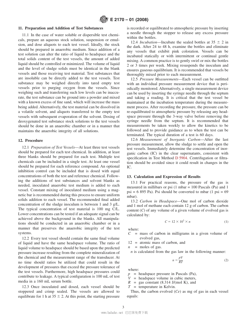 ASTM E2170 - 01 (2008).pdf_第3页
