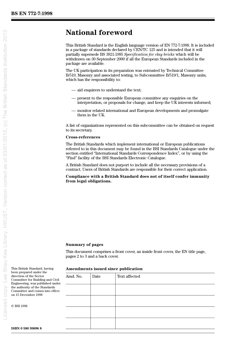 BS EN 00772-7-1998.pdf_第2页